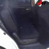 honda odyssey 2013 -HONDA--Odyssey RB3-1304752---HONDA--Odyssey RB3-1304752- image 6