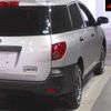 nissan ad-van 2018 -NISSAN--AD Van VY12-255273---NISSAN--AD Van VY12-255273- image 9