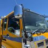 isuzu giga 2012 CFJ1491176 image 10