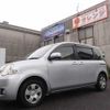 toyota sienta 2008 TE2309 image 20