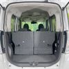nissan dayz-roox 2017 CFJ1835950 image 10