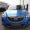 mazda cx-5 2013 -MAZDA 【岐阜 303】--CX-5 LDA-KE2AW--KE2AW-115372---MAZDA 【岐阜 303】--CX-5 LDA-KE2AW--KE2AW-115372- image 1
