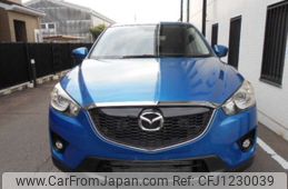 mazda cx-5 2013 -MAZDA 【岐阜 303】--CX-5 LDA-KE2AW--KE2AW-115372---MAZDA 【岐阜 303】--CX-5 LDA-KE2AW--KE2AW-115372-