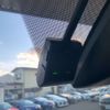 toyota noah 2019 -TOYOTA 【札幌 504ﾏ8466】--Noah DAA-ZWR80G--ZWR80-0377635---TOYOTA 【札幌 504ﾏ8466】--Noah DAA-ZWR80G--ZWR80-0377635- image 29