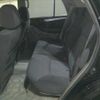 toyota hilux-surf 2005 -TOYOTA--Hilux Surf TRN215W-0006329---TOYOTA--Hilux Surf TRN215W-0006329- image 6