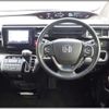 honda stepwagon 2016 -HONDA--Stepwgn DBA-RP4--RP4-1007285---HONDA--Stepwgn DBA-RP4--RP4-1007285- image 6