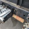 isuzu forward 2003 quick_quick_FRR35E4S_FRR35E4S-7000982 image 19