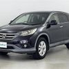 honda cr-v 2012 -HONDA--CR-V DBA-RM1--RM1-1006270---HONDA--CR-V DBA-RM1--RM1-1006270- image 17