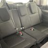 honda stepwagon 2019 -HONDA--Stepwgn 6AA-RP5--RP5-1096174---HONDA--Stepwgn 6AA-RP5--RP5-1096174- image 13