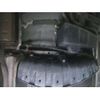 nissan serena 2018 CFJ1567786 image 6