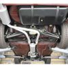 nissan fairlady-z 1972 -NISSAN--Fairlady Z HS30--HS30-11845---NISSAN--Fairlady Z HS30--HS30-11845- image 42