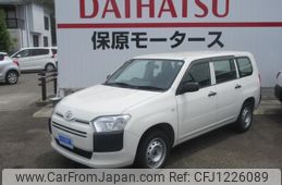 toyota probox-van 2020 -TOYOTA--Probox Van DBE-NCP165V--NCP165-0072972---TOYOTA--Probox Van DBE-NCP165V--NCP165-0072972-
