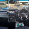 mitsubishi delica-d5 2021 -MITSUBISHI 【広島 302ﾁ5600】--Delica D5 CV1W--2306897---MITSUBISHI 【広島 302ﾁ5600】--Delica D5 CV1W--2306897- image 29