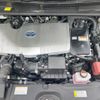toyota prius 2016 CFJ1632763 image 18