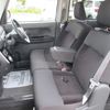 daihatsu tanto 2014 CARSENSOR_JP_AU6356699048 image 24