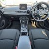 mazda cx-3 2021 CFJ1767797 image 16