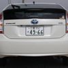 toyota prius 2015 -TOYOTA 【三重 302ﾃ4466】--Prius ZVW30--1965987---TOYOTA 【三重 302ﾃ4466】--Prius ZVW30--1965987- image 16
