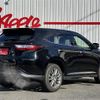 toyota harrier 2018 -TOYOTA--Harrier DBA-ZSU60W--ZSU60-0150553---TOYOTA--Harrier DBA-ZSU60W--ZSU60-0150553- image 3