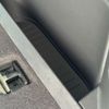 jeep cherokee 2011 192 image 37