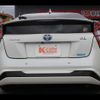 toyota prius 2016 -TOYOTA--Prius DAA-ZVW51--ZVW51-8027004---TOYOTA--Prius DAA-ZVW51--ZVW51-8027004- image 14