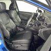 nissan aura 2022 -NISSAN--AURA 6AA-FE13--FE13-236818---NISSAN--AURA 6AA-FE13--FE13-236818- image 14