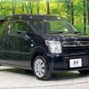 suzuki wagon-r 2021 -SUZUKI--Wagon R 5AA-MH95S--MH95S-161571---SUZUKI--Wagon R 5AA-MH95S--MH95S-161571- image 17