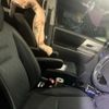 toyota noah 2007 CFJ1656914 image 13