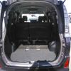 toyota voxy 2014 -TOYOTA--Voxy ZRR80W-0015424---TOYOTA--Voxy ZRR80W-0015424- image 11