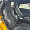 honda s660 2016 -HONDA--S660 JW5--1014735---HONDA--S660 JW5--1014735- image 11