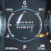 jaguar e-pace 2020 GOO_JP_965025042709200254001 image 41