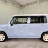 suzuki alto-lapin 2009 quick_quick_HE22S_HE22S-125308 image 17