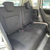 suzuki solio 2014 quick_quick_MA15S_MA15S-256106 image 8