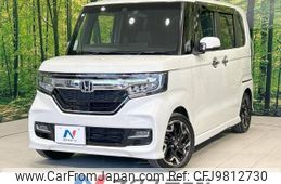 honda n-box 2019 -HONDA--N BOX DBA-JF3--JF3-2082952---HONDA--N BOX DBA-JF3--JF3-2082952-