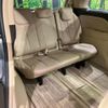 toyota estima-hybrid 2012 CFJ1672220 image 11