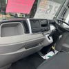 mitsubishi-fuso canter 2017 GOO_NET_EXCHANGE_0600699A30250526W002 image 6