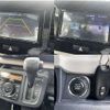 suzuki mr-wagon 2012 CFJ1807281 image 6