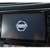 nissan x-trail 2020 -NISSAN--X-Trail DBA-NT32--NT32-320935---NISSAN--X-Trail DBA-NT32--NT32-320935- image 4