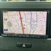 suzuki wagon-r 2019 CFJ1519414 image 25