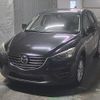 mazda cx-5 2015 -MAZDA--CX-5 KE2AW-207416---MAZDA--CX-5 KE2AW-207416- image 1