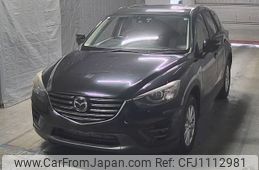 mazda cx-5 2015 -MAZDA--CX-5 KE2AW-207416---MAZDA--CX-5 KE2AW-207416-