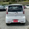 nissan dayz 2016 quick_quick_B21W_B21W-0362464 image 4