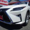 lexus rx 2017 CFJ1539537 image 1