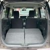 suzuki mr-wagon 2012 -SUZUKI--MR Wagon DBA-MF33S--MF33S-122933---SUZUKI--MR Wagon DBA-MF33S--MF33S-122933- image 10