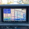 daihatsu hijet-van 2011 -DAIHATSU--Hijet Van EBD-S321V--S321V-0103971---DAIHATSU--Hijet Van EBD-S321V--S321V-0103971- image 26