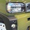 daihatsu taft 2020 -DAIHATSU--Taft 6BA-LA900S--LA900S-0020973---DAIHATSU--Taft 6BA-LA900S--LA900S-0020973- image 12