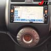 nissan latio 2013 -NISSAN 【伊勢志摩 500ｻ8898】--Latio N17--006649---NISSAN 【伊勢志摩 500ｻ8898】--Latio N17--006649- image 5