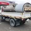 mitsubishi-fuso canter 1998 -MITSUBISHI 【山口 800す7625】--Canter FE516B-531975---MITSUBISHI 【山口 800す7625】--Canter FE516B-531975- image 2