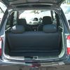 daihatsu esse 2010 CFJ1505286 image 14