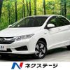 honda grace 2017 CFJ1792728 image 1