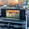 lexus nx 2018 -LEXUS--Lexus NX DAA-AYZ15--AYZ15-1012228---LEXUS--Lexus NX DAA-AYZ15--AYZ15-1012228- image 25